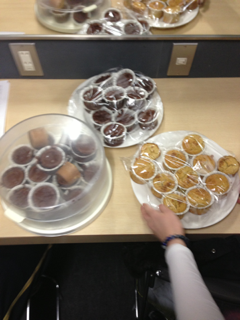 image-20130107100754.png