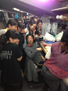 image-20130107100808.png