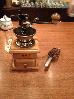 image-20130116132750.png
