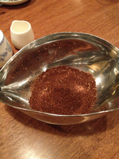 image-20130116132844.png