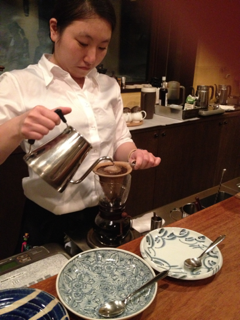 image-20130116132903.png