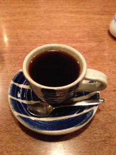 image-20130116132918.png
