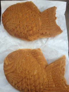 image-20130124223035.png
