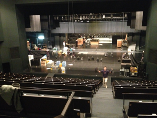 image-20130127110252.png