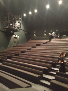 image-20130127110332.png