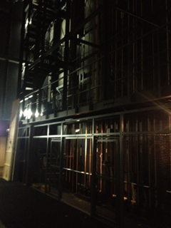 image-20130127110356.png
