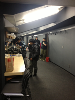 image-20130127110407.png