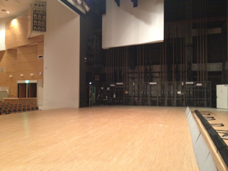 image-20130128170753.png