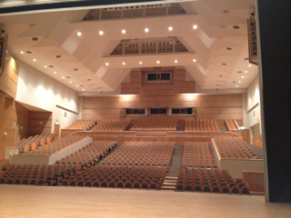 image-20130128170805.png