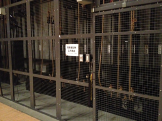 image-20130128170837.png