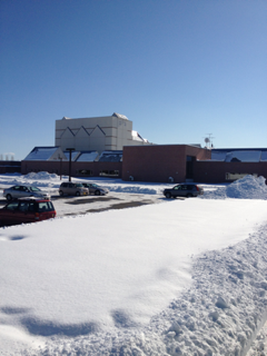 image-20130128170856.png