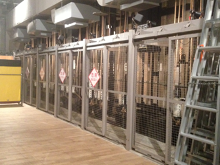 image-20130130130039.png