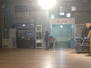 image-20130130130057.png