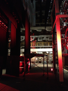 image-20130130130129.png