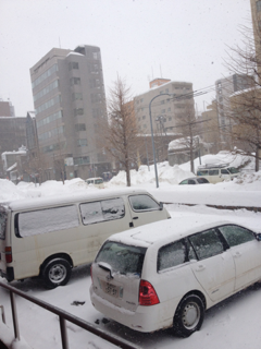 image-20130130130156.png
