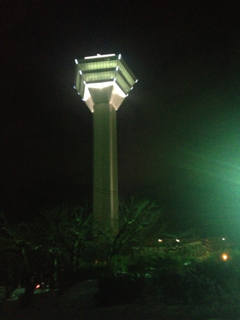 image-20130201012754.png