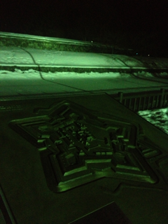 image-20130201012840.png