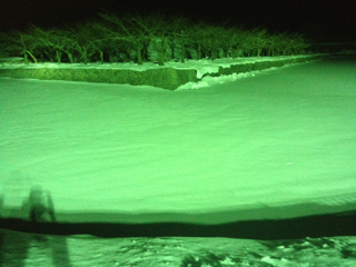 image-20130201012927.png