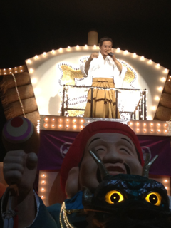 image-20130204091931.png