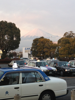 image-20130204092024.png