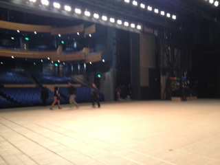 image-20130204092159.png