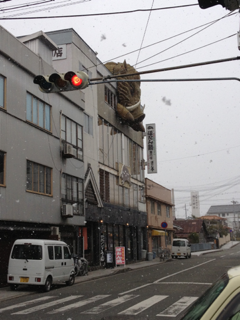 image-20130209083837.png