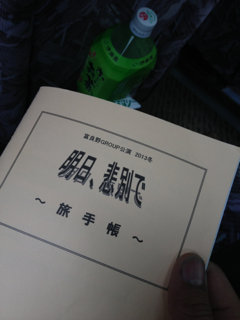 image-20130209084545.png