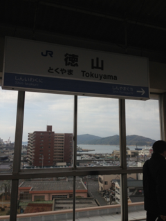 image-20130209170007.png