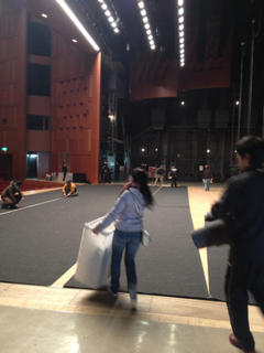 image-20130209170234.png