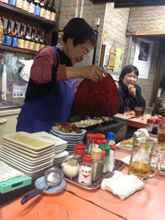 image-20130212120836.png