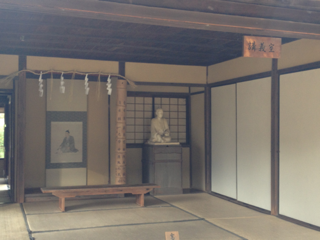 image-20130212121622.png