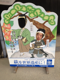 image-20130212121743.png