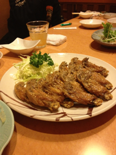 image-20130213223528.png