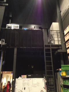 image-20130217134610.png