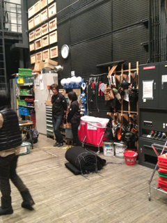 image-20130217134713.png