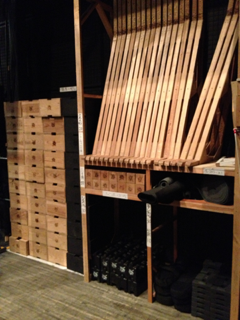image-20130217134842.png