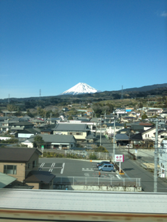 image-20130217135308.png