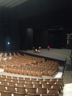 image-20130222100644.png