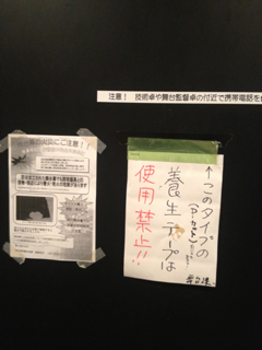 image-20130222100853.png