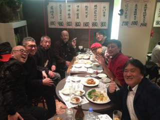 image-20130222102024.png