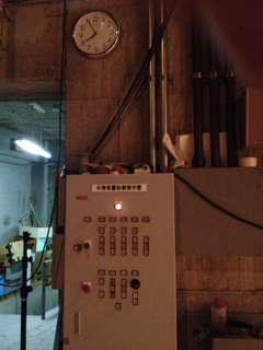 image-20130224130018.png