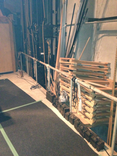 image-20130224130122.png