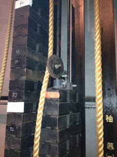 image-20130224130159.png