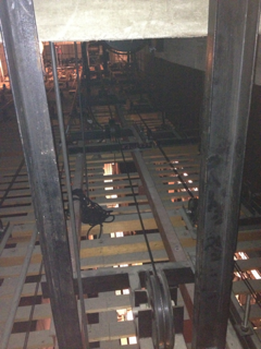 image-20130224130236.png