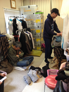 image-20130224131120.png