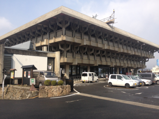 image-20130302130845.png