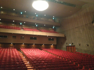 image-20130302130907.png