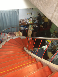 image-20130302131034.png