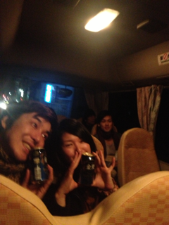 image-20130305223309.png