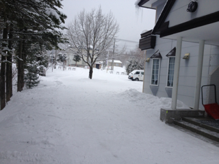 image-20121216121250.png